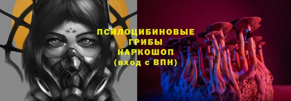 синтетический гашиш Алексеевка