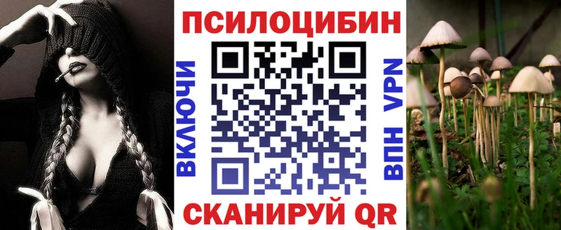 Псилоцибиновые грибы Magic Shrooms  даркнет сайт  Минусинск 